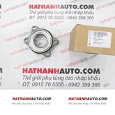 Bi moay ơ (bạc đạn) trước xe Audi A6, C6, R8 - 4F0498625